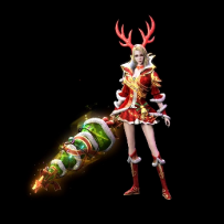 独家时尚男女装